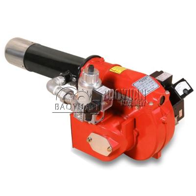 China Construction worksÂ   High quality hot sale Industria lpg jet as burner for sale