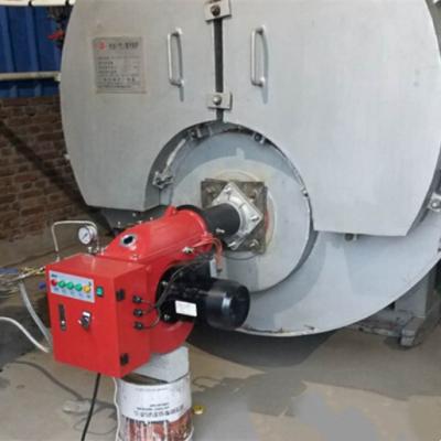 China Full automatic industrial Lpg gas gas burners lpg burner gas for sale