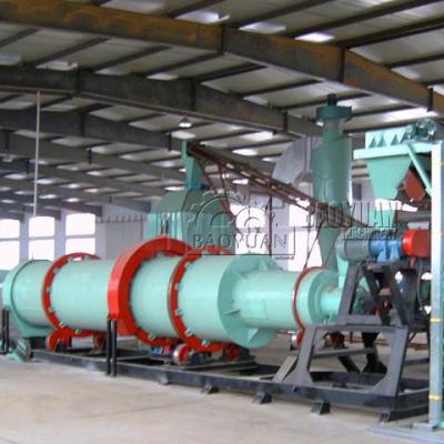 China Plastics Processing Industrial Soybean Waste Heat Drying Plant for sale