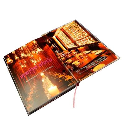 China paper & Free Fast Delivery Chinese Paperboard Sample Book Printing Supplier for sale