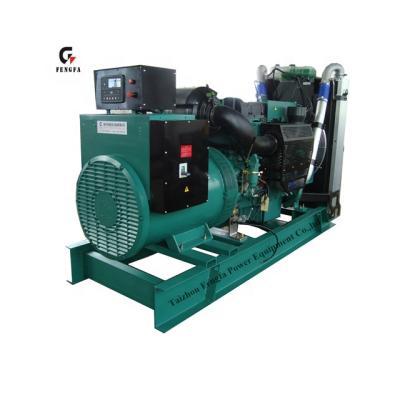 China High Quality Low Cost Generator 68kw 85kva Dynamo Alternator 230v Diesel Generator 2080*720*1450 for sale