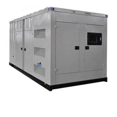 China super silent power 100kva fast ship deutz stocked diesel genset per parents engine 1006TG2A price 2235*730*1595 for sale