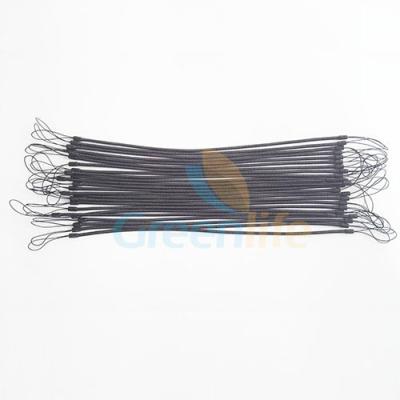 Chine Anti corde de chute de longe de stylet à vendre