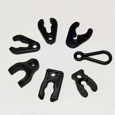 Chine Corde en plastique de Panton Jet Ski Accessories For Emergency Kill d'ABS à vendre