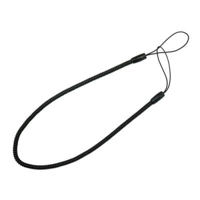 Chine La longe de stylet de protection de chute attachent la longueur de 30CM pour le stylo de Tablette à vendre