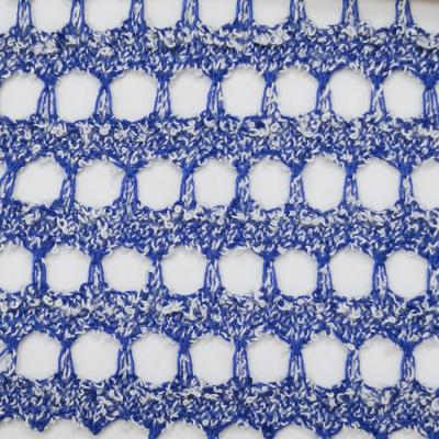 China Big Promotion 50% Discount 70%T 30%R QUICK DRY Mesh Knitting Fabrics 701# for sale