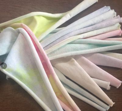 China T3146J#cotton stretch spandex fabric for sale