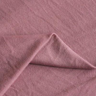 China Anti Pill 2929#Widely use 95% acrylic and 5% spandex wool plain stretch fabric for casual wear leggings for sale