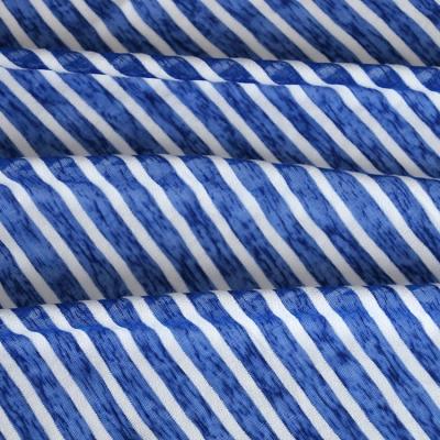 China Sales 40% Polyester 60% Rayon Anti-UV Scratch-Resistant 719#Manufacturer Fabric For Sun Protecting For Kids for sale