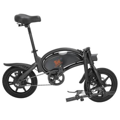 China Dropshipping Standard Cheap Kugoo Kirin B2 V1 Folding With Seat For Adult 48V 400W 45KM/H Elelectric Scooter for sale