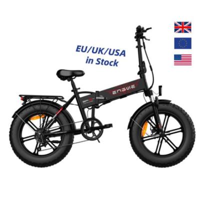 China EP-2 standard pro | HIGH PERFORMANCE 750W ELECTRIC BIKE for sale