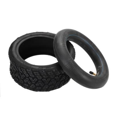 China 85/65-6.5 Tubeless Tire For Kugoo G2 Pro Booster Electric Scooter Tire With Inner Tube Accessories Parts For Kugoo G2 Pro/G Booster for sale