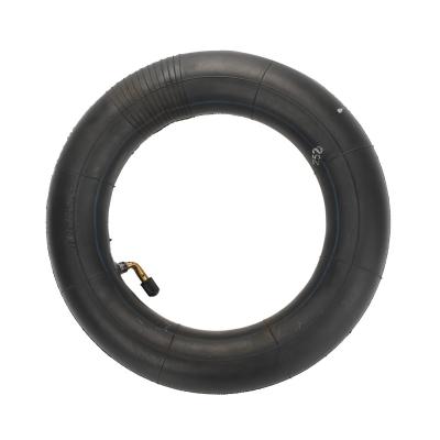 China 85/65-6.5 Tire Electric Scooter Inner Outer Tire Thick Wear Resistant Tire For Kugoo G2 Pro/XiaoMi Mini Pro Scooter For Kugoo G2 Pro/G for sale