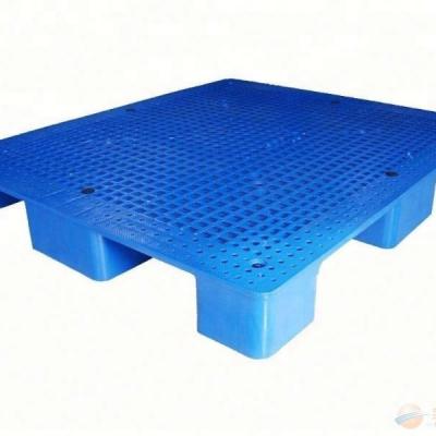 China Customization Steel Plastic Pallet Mold Socket Plastic Tray Mold / Molding for sale