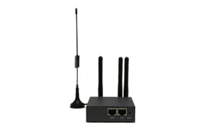 Cina Router mobile di M2M OpenWRT DDWRT 3G Wi-Fi per il CCTV/BANCOMAT/posizione in vendita