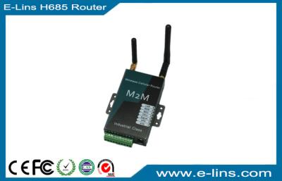 China CDMA2000 / CDMA1x 3G Mobile Wi-Fi Router Wireless CDMA Routers for sale