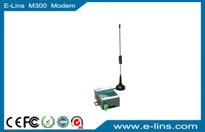 Chine Modem large bande de HSDPA/HSPA/UMTS 21Mbps 3G pour M2M sans fil à vendre