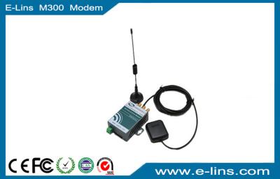 China Draadloze 2G/3G de Modem 7.2Mbps van UMTS WCDMA HSDPA 850/1900/2100 Mhz Te koop