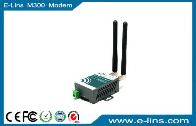 Chine modem cellulaire industriel de 3G/2G WCDMA UMTS USB GPS pour le distributeur automatique à vendre