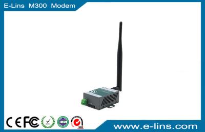 China USB 2.0 HSDPA / HSUPA 3G WCDMA Modem At Command For Taxi Monitor for sale