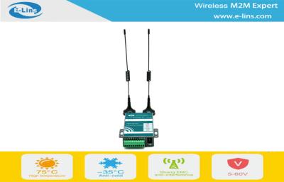 中国 広帯域産業 LTE のルーター 販売のため