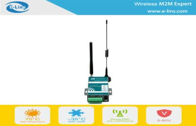 China Industrial CDMA WiFi Router for sale