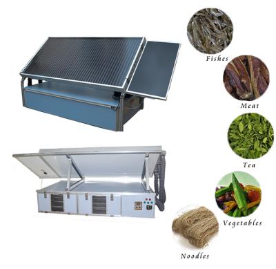 China High efficiency easy operate hot sale 16 trays stainless steel fruit food dehydrator machine fruit and vegetable drying machine commercial food dryer machine for sale