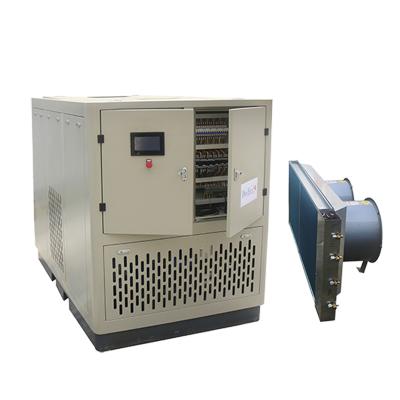 China Commercial food processing dehydrator oven for tea leaf drying machine and cassava fry drying machine/lemon oven for sale