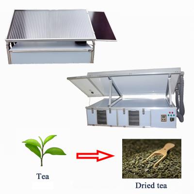 China High Efficiency Oven Small Manufacturer Professional Hot Ginger Maquina Drying Fruit Plant Machine Food Mango French Fries Dehydrator Machine for sale