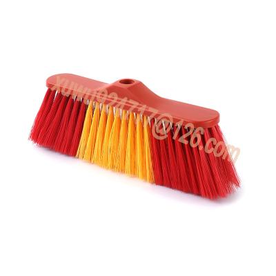 China Broom Home Household Cleaning Tool Indoor And Outdoor Suit for sale