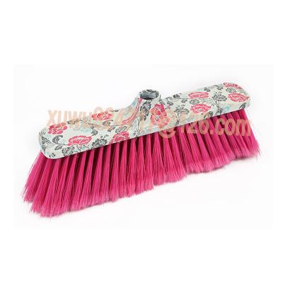 China Home Cheap Broom Set For Household Cleaning Cleaning Tools And Offices for sale