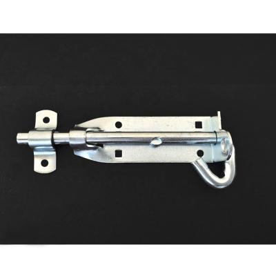 China Modern High security Heavy Duty Steel Padbolt for sale