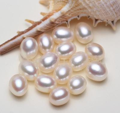 China Jewelry Making Hot Sale Loose Carved Oysters With Real Pearl Flatback Freshwater Pearl Shell Pearls For Jewelry Making Loose Pearls for sale