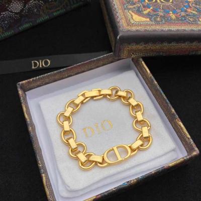 China New Arrival Anti-Oxidation Amazon Gold Austrian Crystal Rhinestone Star Love Heart Charm Bracelet 2020 Best Selling 18k Bracelet for sale