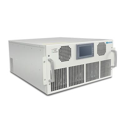 China 3 Phase 380V 400V SVG Static Power Quality Product Variety Generator Manufacturer 100kvar for sale