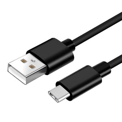 China Multifunction Type C All Juyuanxin Free Sample Usb Mobile Phone Charges 10 Ft Speed ​​3a 5a Fast Charging Type C Cable Magnetico Usb Original Char for sale