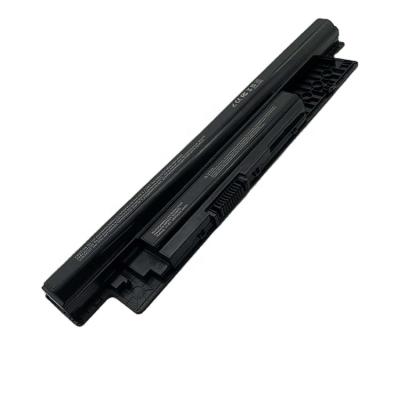 China New Laptop Battery 4Cells 14.8V XCMRD MR90Y For Dell Inspiron 14-3421 14R-5421 5421 3521 5521 3721 15-3521 Series for sale