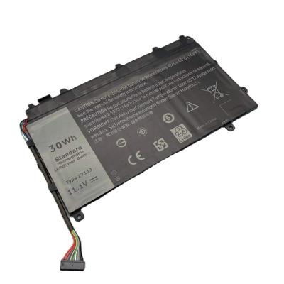 China Laptop Replacement Laptop Battery 271J9 GWV47 0GWV47 YX81V For Dell Latitude 7350 13 7000 12 Month Warranty From China Supplier for sale