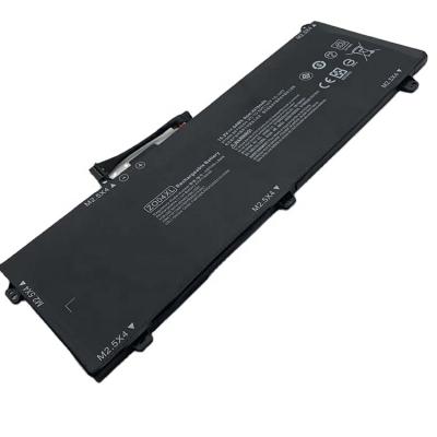 China ODM 15.2V 64Wh Z004XL ZO04XL ZO04064XL ZBook OEM LAPTOP ZBook Battery HSTNN-C88C HSTNN-CS8C HSTNN-LB6W Laptop Battery for HP for sale