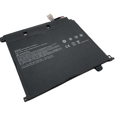 China Brand New LAPTOP Laptop Battery DR02XL For HP Chromebook 11 G5 TPN-W123 HSTNN-IB7M 859027-121 Battery for sale