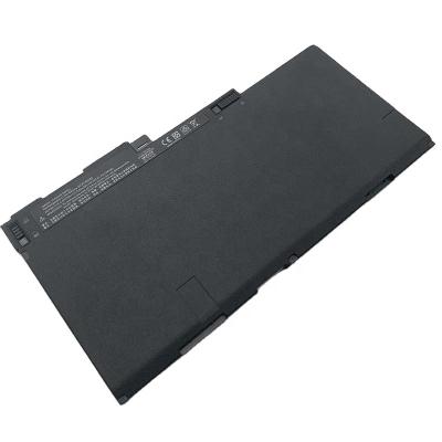 China CM03XL LAPTOP Battery For HP EliteBook 840 845 850 855 740 745 750 755 G1 G2 Series Fit For HP CO06XL CM03024XL-PL for sale