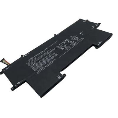 China OEM New EO04XL ODM Laptop Battery For HP EliteBook Folio G1 Subnotebook HSTNN-I73C HSTNN-IB71 Series Laptop Battery For HP for sale