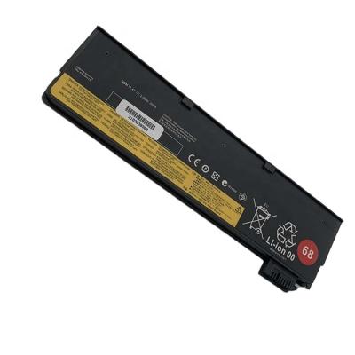 China LAPTOP Laptop Battery Lithium Titanate Battery 45N1775 11.4V 2060mAh Battery For Lenovo Thinkpad L450 L460 L470 T440 T450 T460 Series for sale