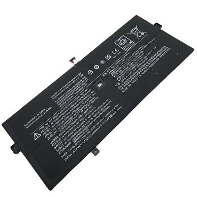 China LAPTOP OEM ODM L15M4P23 Laptop Battery For Lenovo YOGA5 PRO Yoga 910 Series Laptop Batter L15M4P21 L15C4P21 910-13IKB 80VF007TUS for sale