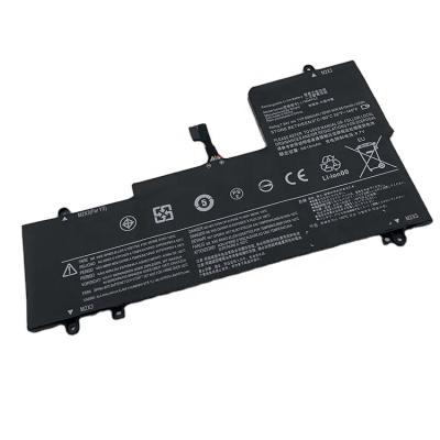 China High Quality Laptop Replacement Laptop Battery L15L4PC2 L15M4PC2 For Lenovo Yoga 710-14ISK 710-11 Laptop Battery for sale