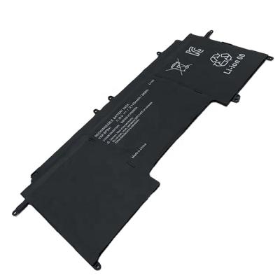 China Brand New 11.25V 3140mAh BPS41 VGP-BPS41 LAPTOP Laptop Battery For Sony Vaio Flip 13 Series SVF13N2X2R SVF13N17SCS Battery for sale