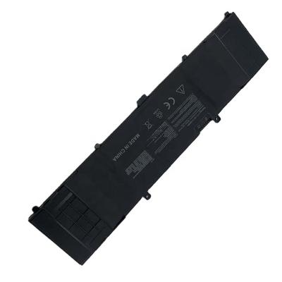 China Brand New 11.4V48wh B31N1535 LAPTOP Laptop Battery For ASUS ZenBook UX310 UX310UA UX310UQ UX410UA 0B200-02020000 Series for sale