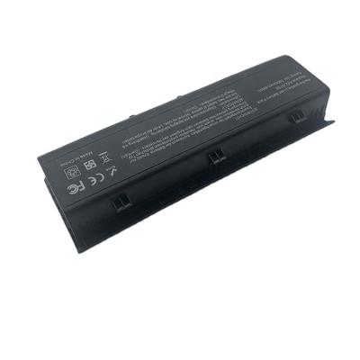 China LAPTOP OEM ODM 15V 88wh 5900mAh Laptop Battery A42-G750 For Asus G750J G750JW G750JM G750JH G750JZ G750JX G750JZ G750JS Laptop Battery for sale