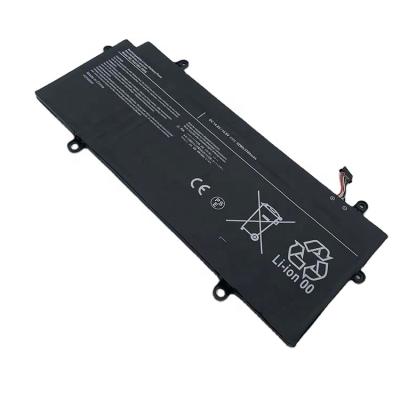 China High Quality LAPTOP Replacement Laptop Battery PA5136U For Toshiba Portege Z30 Z30-AK03S Z30-AK04S Z30-AK12S Z30-B-00W Battery for sale