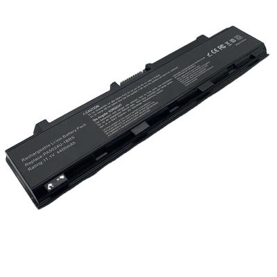 China Wholesale LAPTOP Laptop Battery PA5024U-1BRS for Toshiba C800 satellite C850 C855 C870 L800 L830 L850 L855 L870 P850 for sale